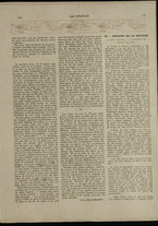 giornale/BVE0573910/1915/25 luglio/27